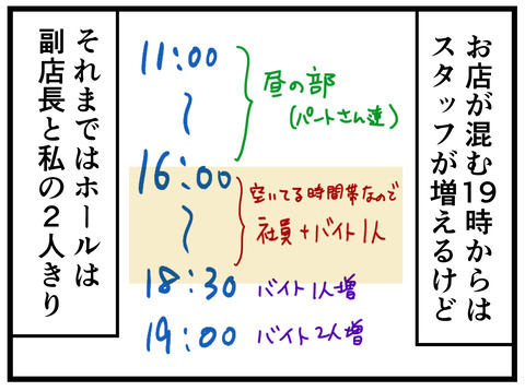 26-77