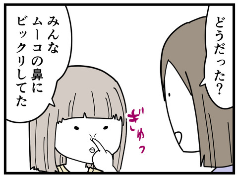 28-7