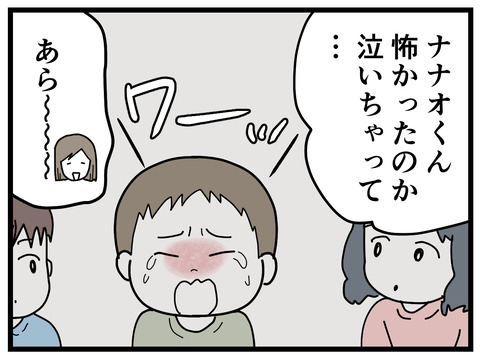 243-3