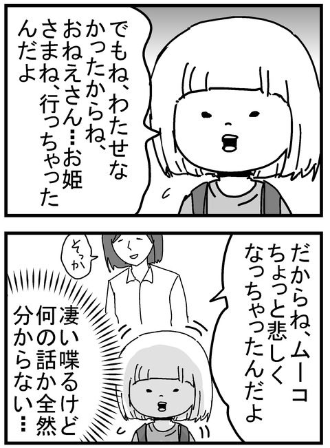 68-2