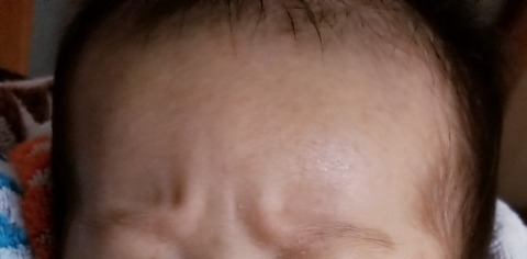 20190629_094753