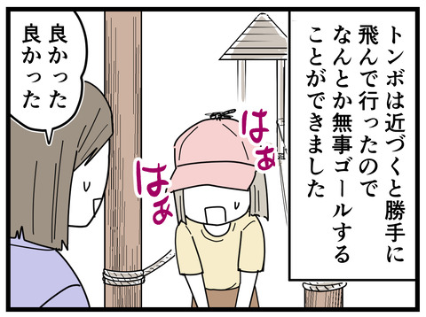 20-5
