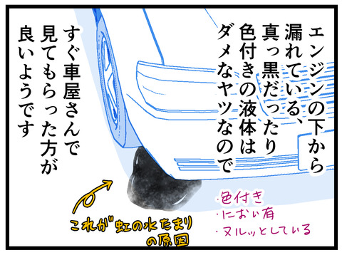 7-7