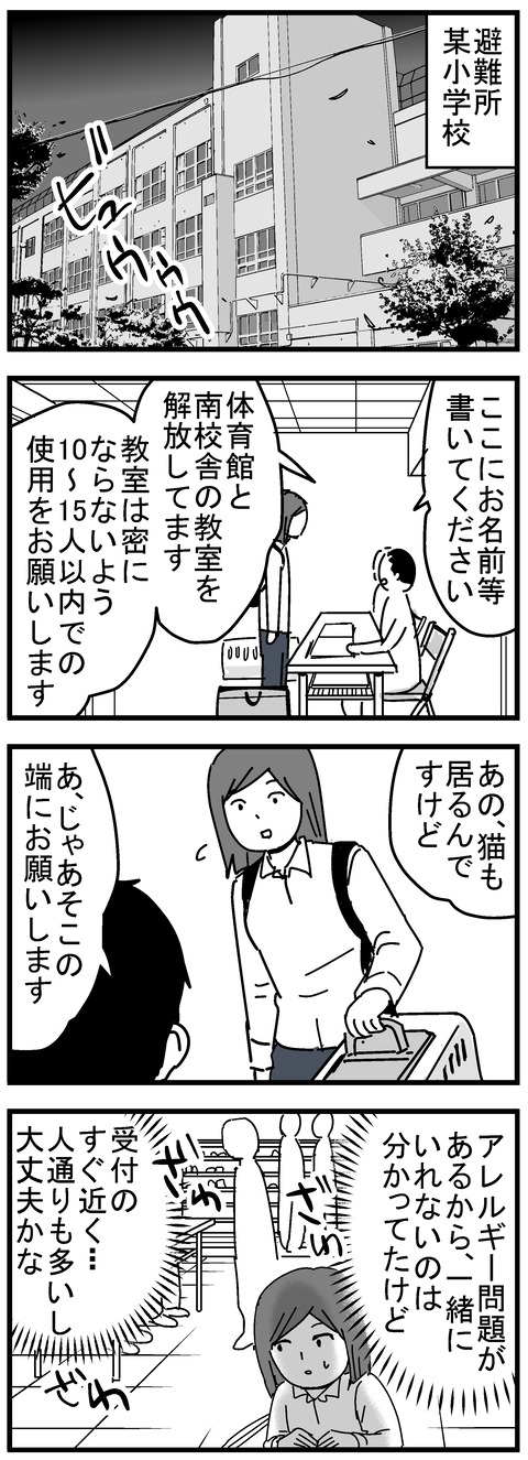 200
