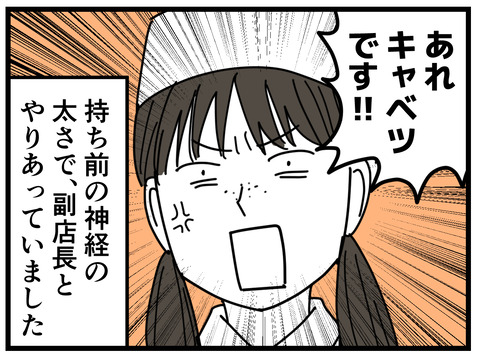 26-67