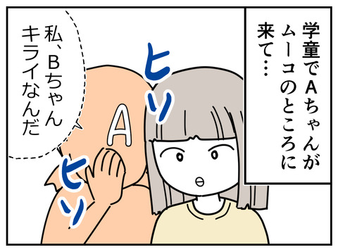 28-2