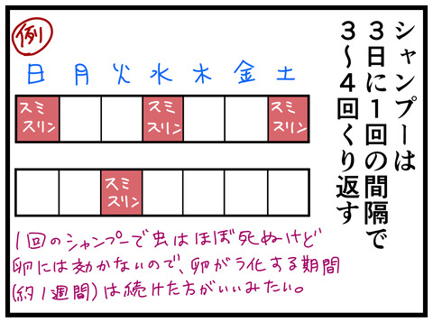 30-37