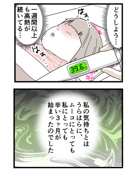 6-6