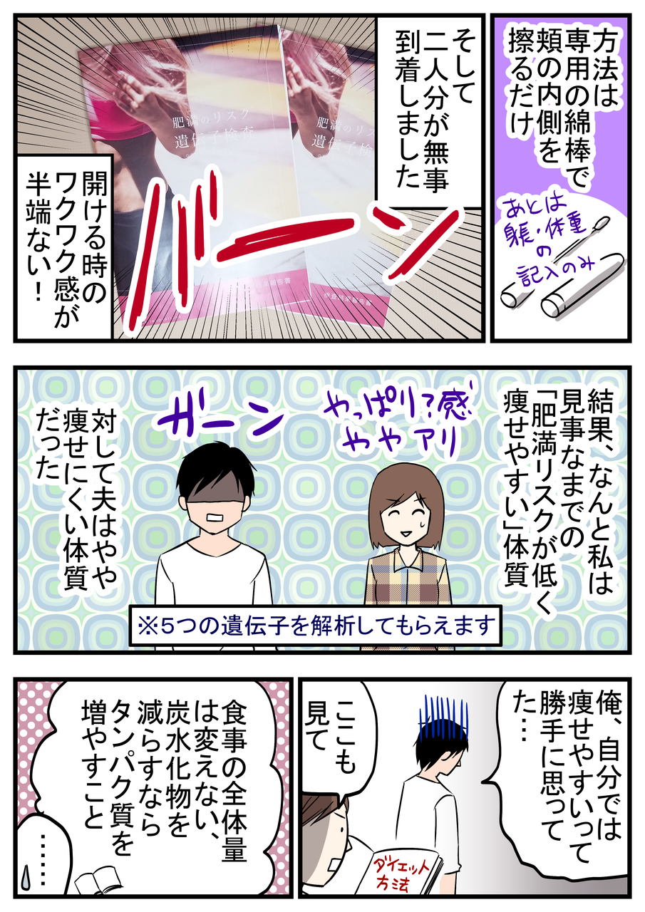 千曲がり奮闘記 紆余曲折の育児記録