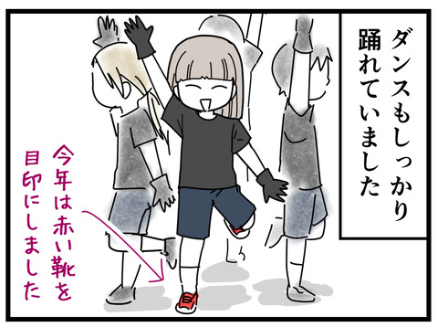 3-6