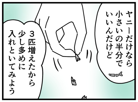 270-8