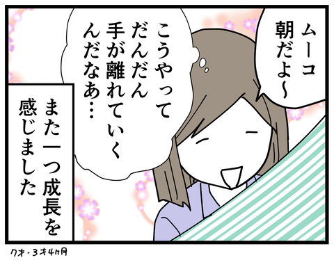 281-8