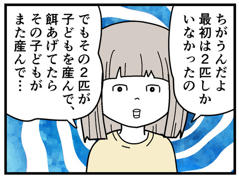 10-4