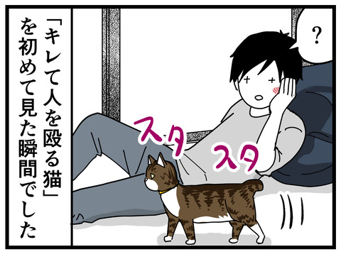 317-8