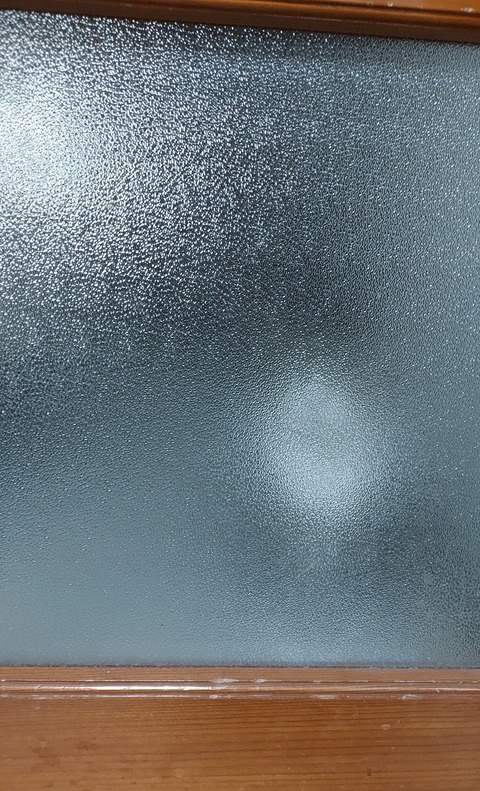 20231205_162919