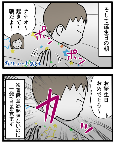 10-2