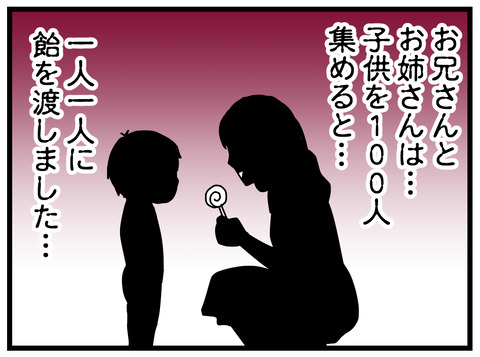 201-3
