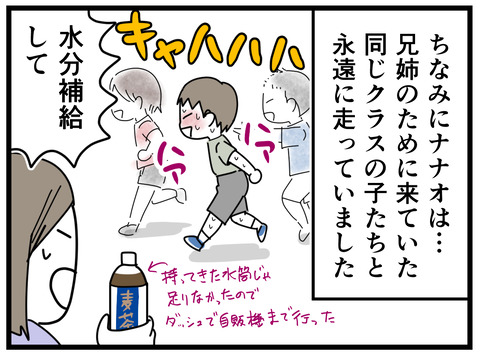 3-8
