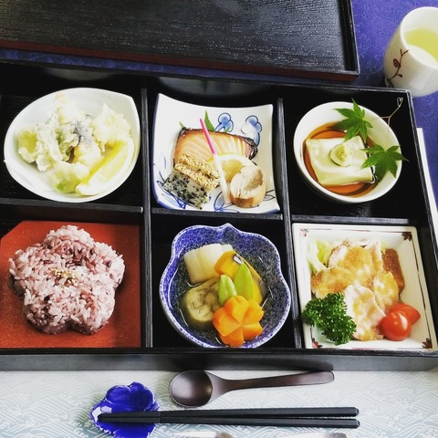 IMG_20190521_083029_853