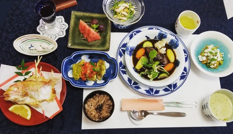 IMG_20190521_115034_744