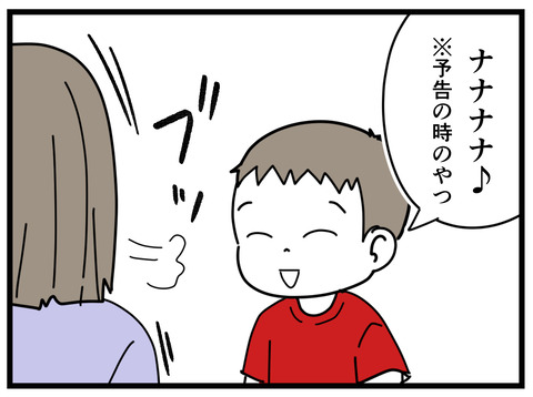 3-6