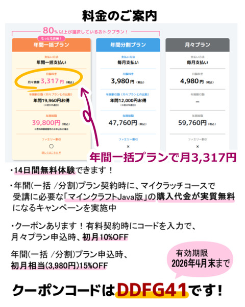 1@