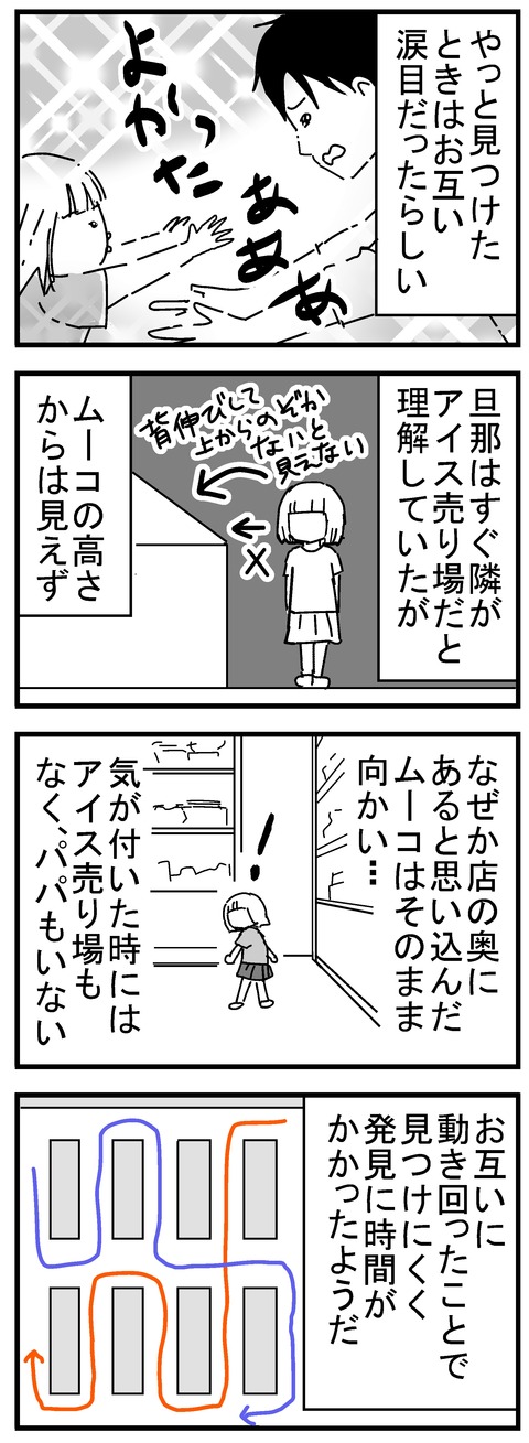 61-3
