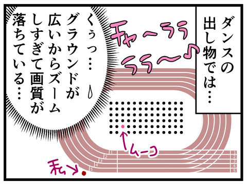 290-5