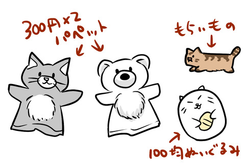 hukuoka5
