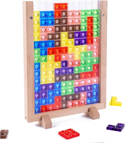 71Mc8j1ussL._AC_SL1500_