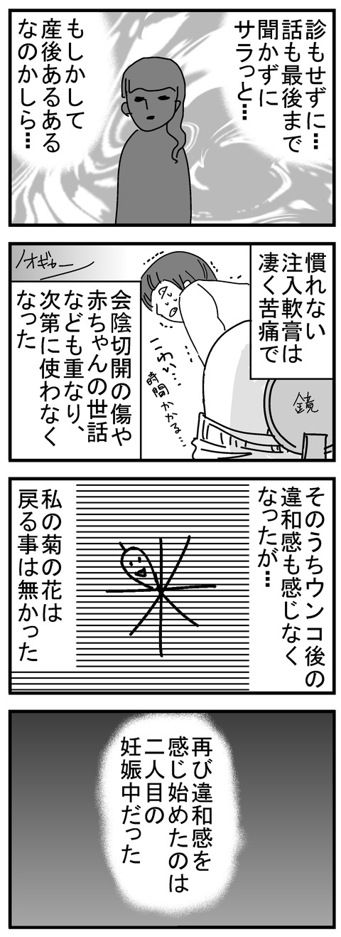 痔2