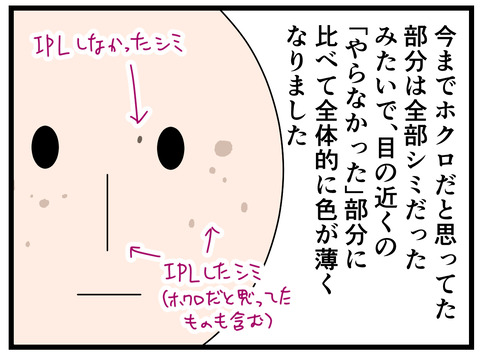 24-68