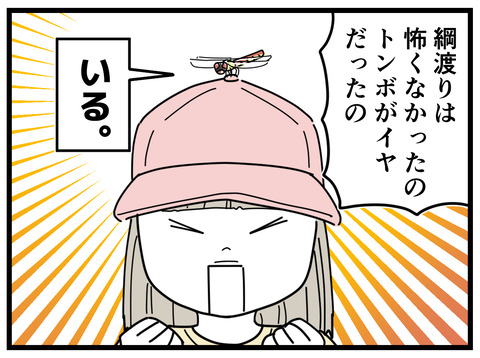20-6