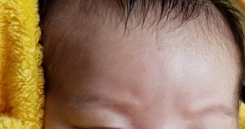 20190629_094710