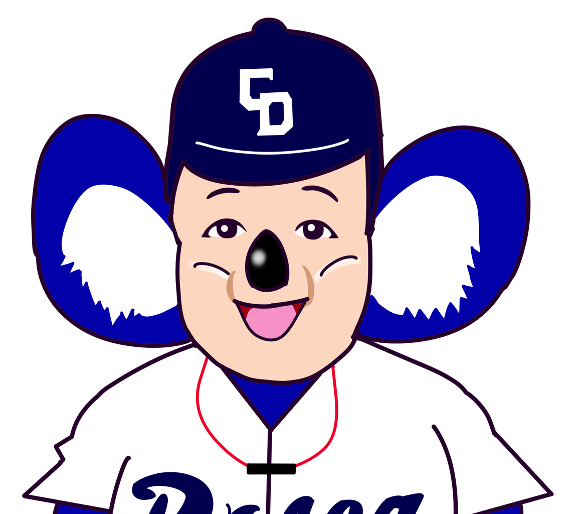 フリー素材 キャラ尊師イラストまとめ デグ速 フリー素材 キャラ尊師イラストまとめ デグ速