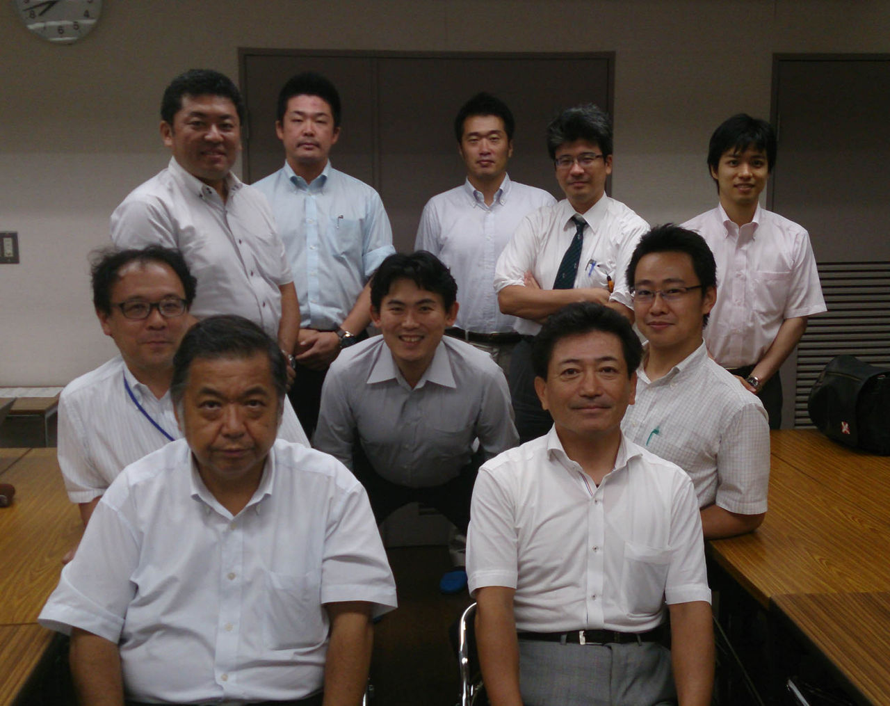 定期 海原会 また唐澤洋さんの画像を開示する 過去の洋さん画像まとめ デグ速 定期 海原会 また唐澤洋さんの画像を開示する 過去の洋さん画像まとめ デグ速