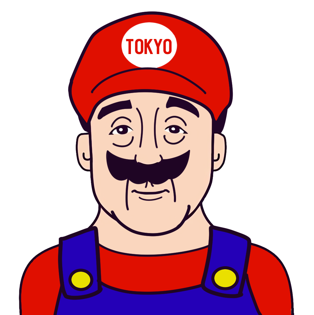 フリー素材 キャラ尊師イラストまとめ デグ速 フリー素材 キャラ尊師イラストまとめ デグ速