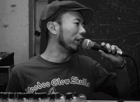 shinzo