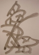 ���ζ������