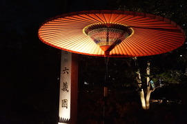 DSC00246