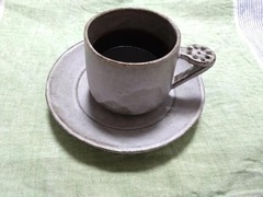 IMG_20260712_181400_354