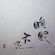 FB_IMG_1558044471606