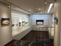 DSC_4921~2