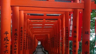 [����:34da3291-s.jpg]