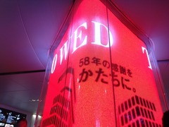 DSC_5132