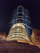 DSC_1449