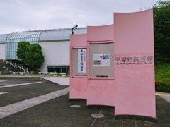 DSC_4706
