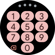 watch_media_2026-01-13_07_33_49