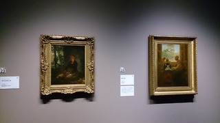 DSC_0826