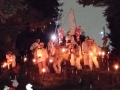 DSC_5064~2